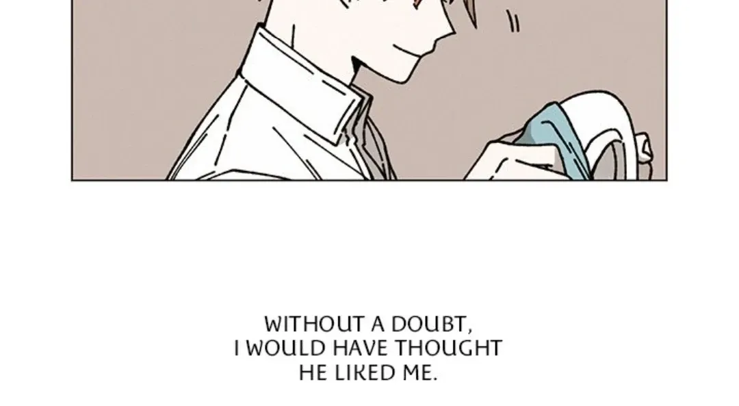 Read Merry! Memory chapter 15 image 34 on Lezhin