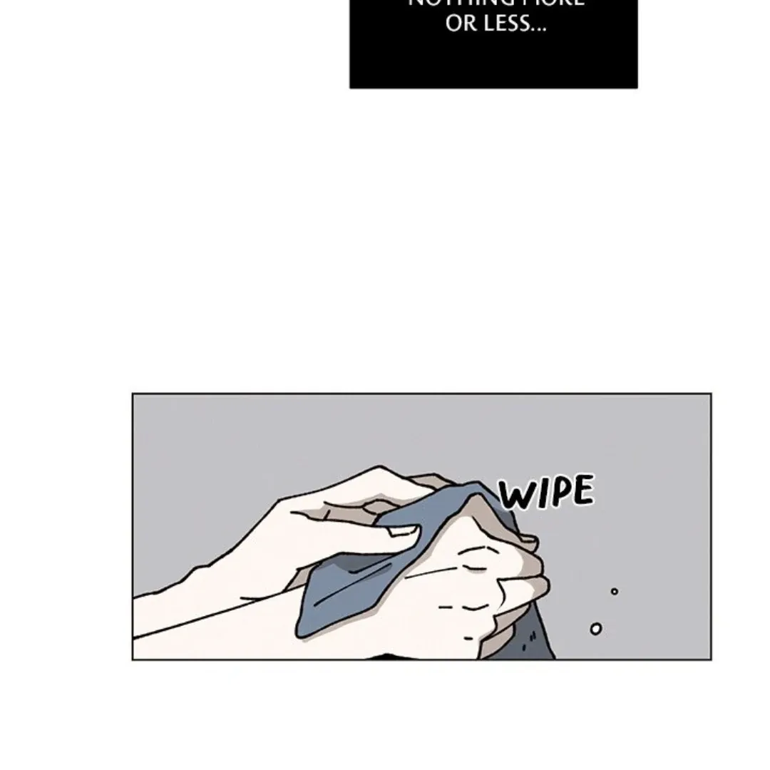 Read Merry! Memory chapter 15 image 42 on Lezhin
