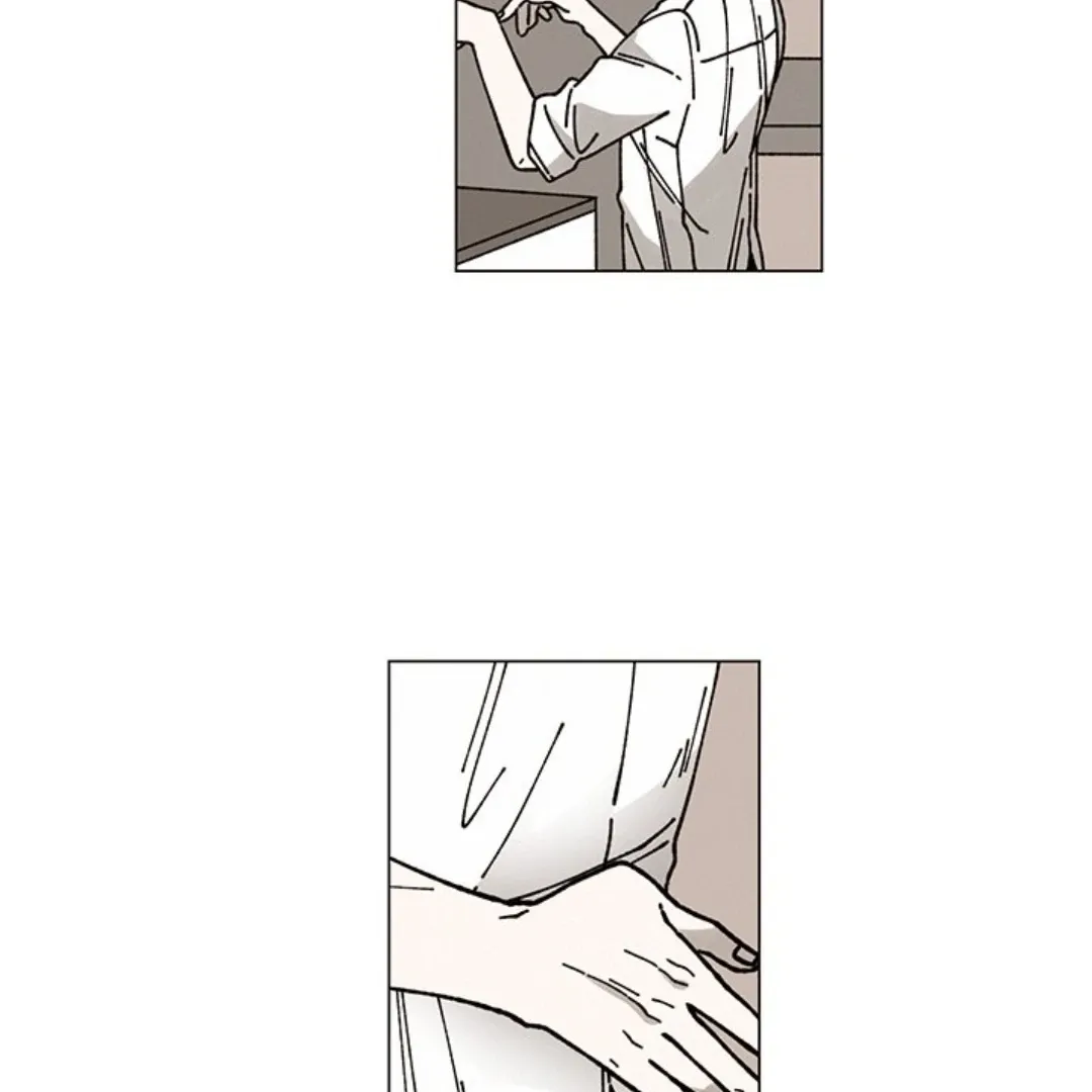 Read Merry! Memory chapter 15 image 44 on Lezhin