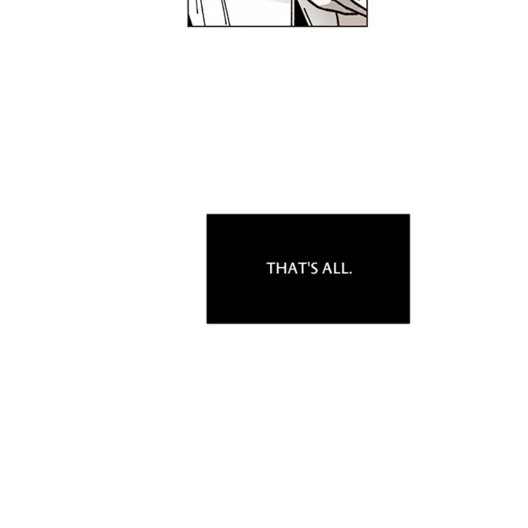 Read Merry! Memory chapter 15 image 45 on Lezhin