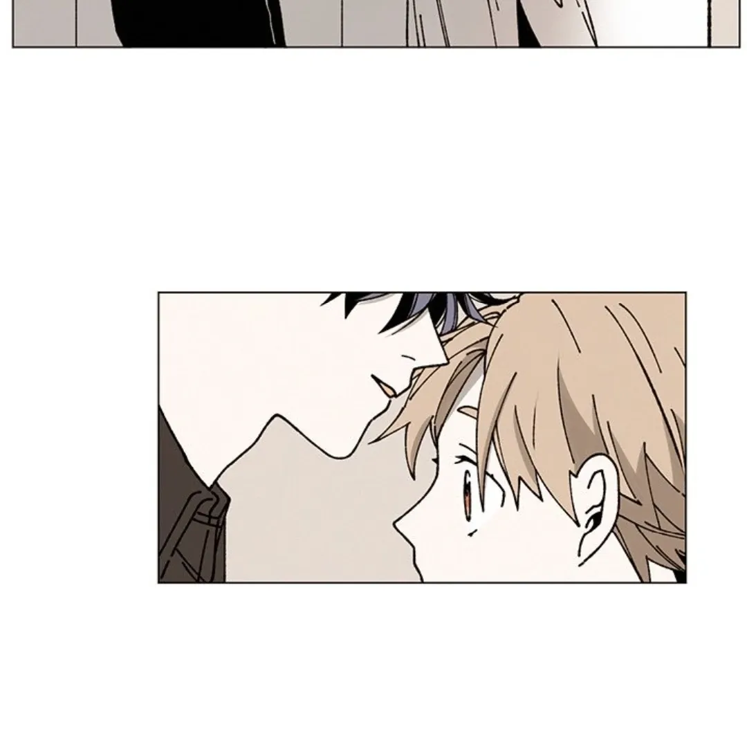 Read Merry! Memory chapter 15 image 47 on Lezhin