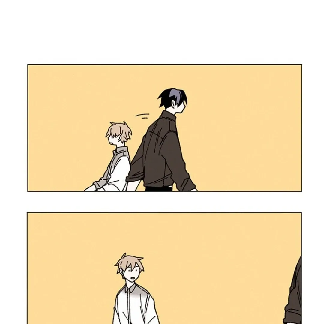 Read Merry! Memory chapter 15 image 49 on Lezhin