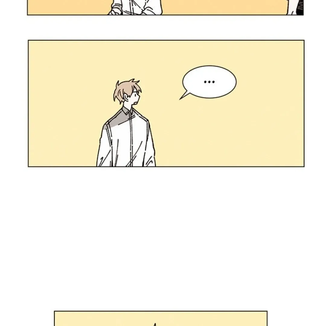 Read Merry! Memory chapter 15 image 50 on Lezhin