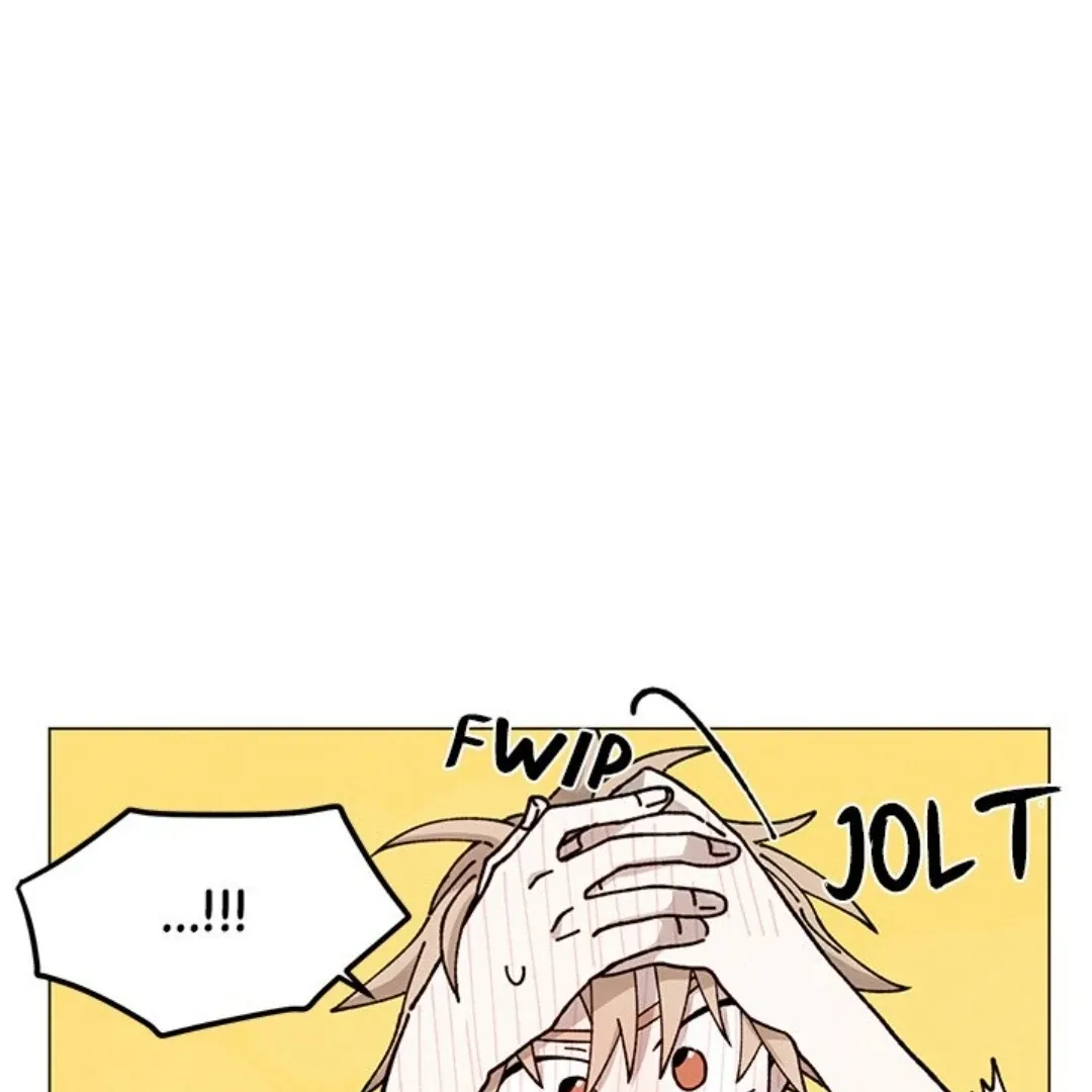 Read Merry! Memory chapter 15 image 52 on Lezhin