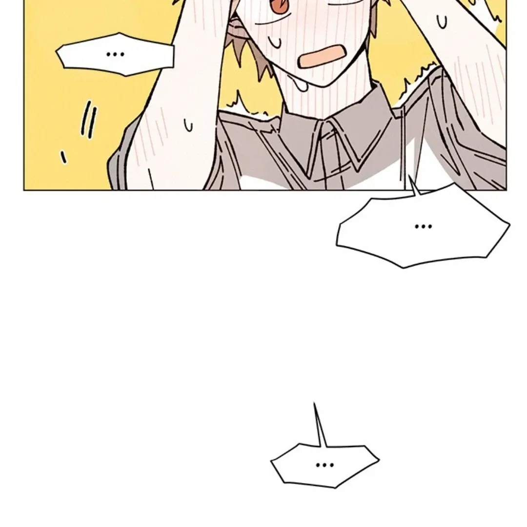 Read Merry! Memory chapter 15 image 53 on Lezhin