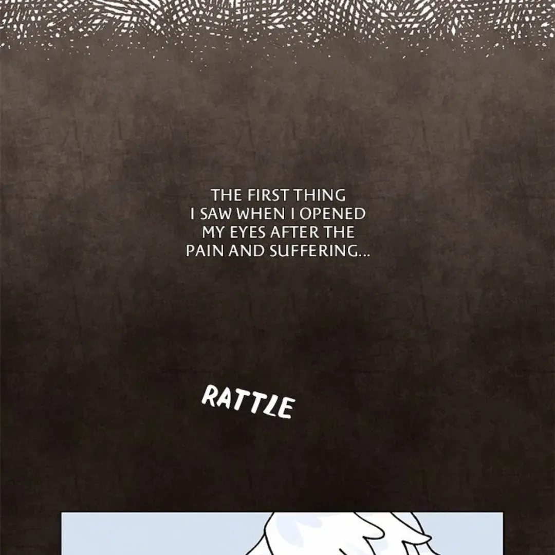 Read Merry! Memory chapter 16 image 1 on Lezhin