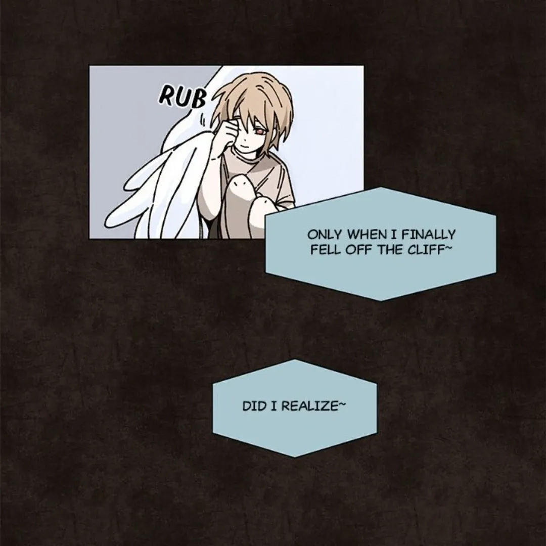 Read Merry! Memory chapter 16 image 10 on Lezhin