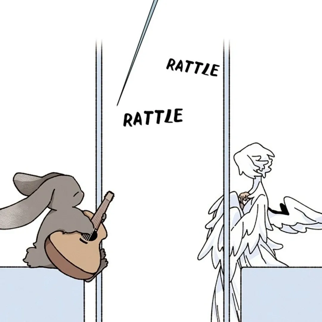 Read Merry! Memory chapter 16 image 14 on Lezhin