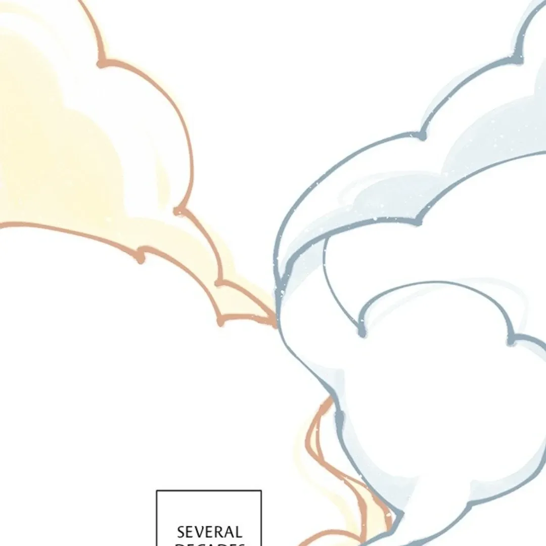 Read Merry! Memory chapter 16 image 17 on Lezhin