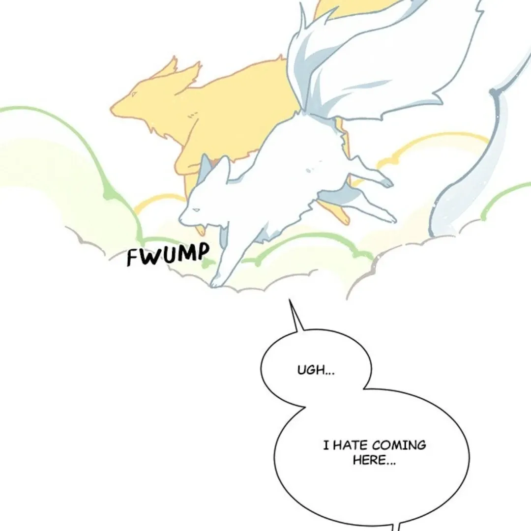 Read Merry! Memory chapter 16 image 19 on Lezhin