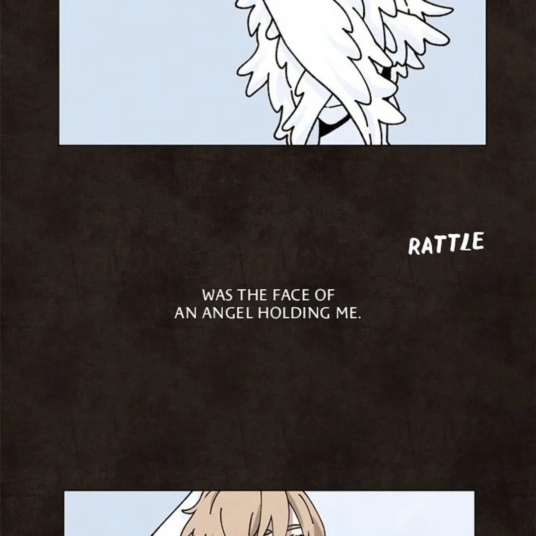 Read Merry! Memory chapter 16 image 2 on Lezhin