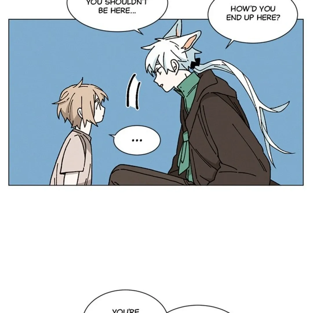 Read Merry! Memory chapter 16 image 29 on Lezhin