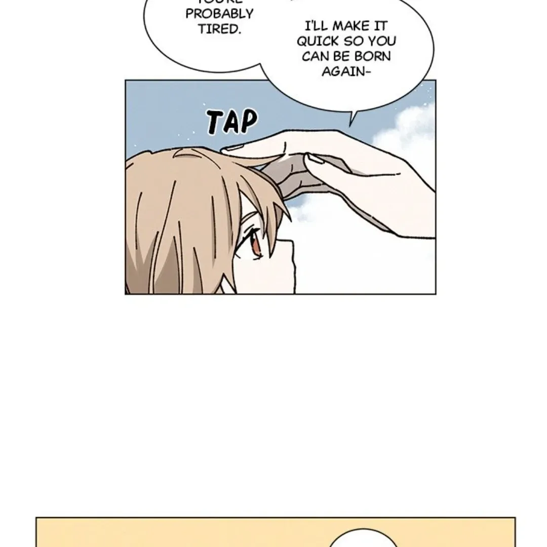 Read Merry! Memory chapter 16 image 30 on Lezhin