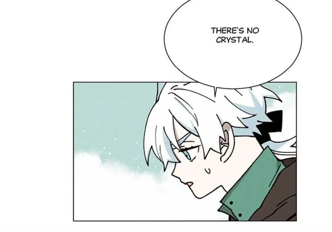 Read Merry! Memory chapter 16 image 34 on Lezhin