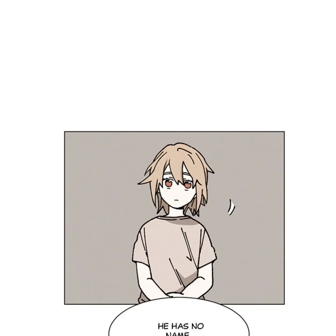 Read Merry! Memory chapter 16 image 39 on Lezhin