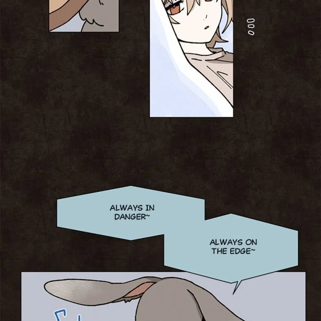 Read Merry! Memory chapter 16 image 4 on Lezhin
