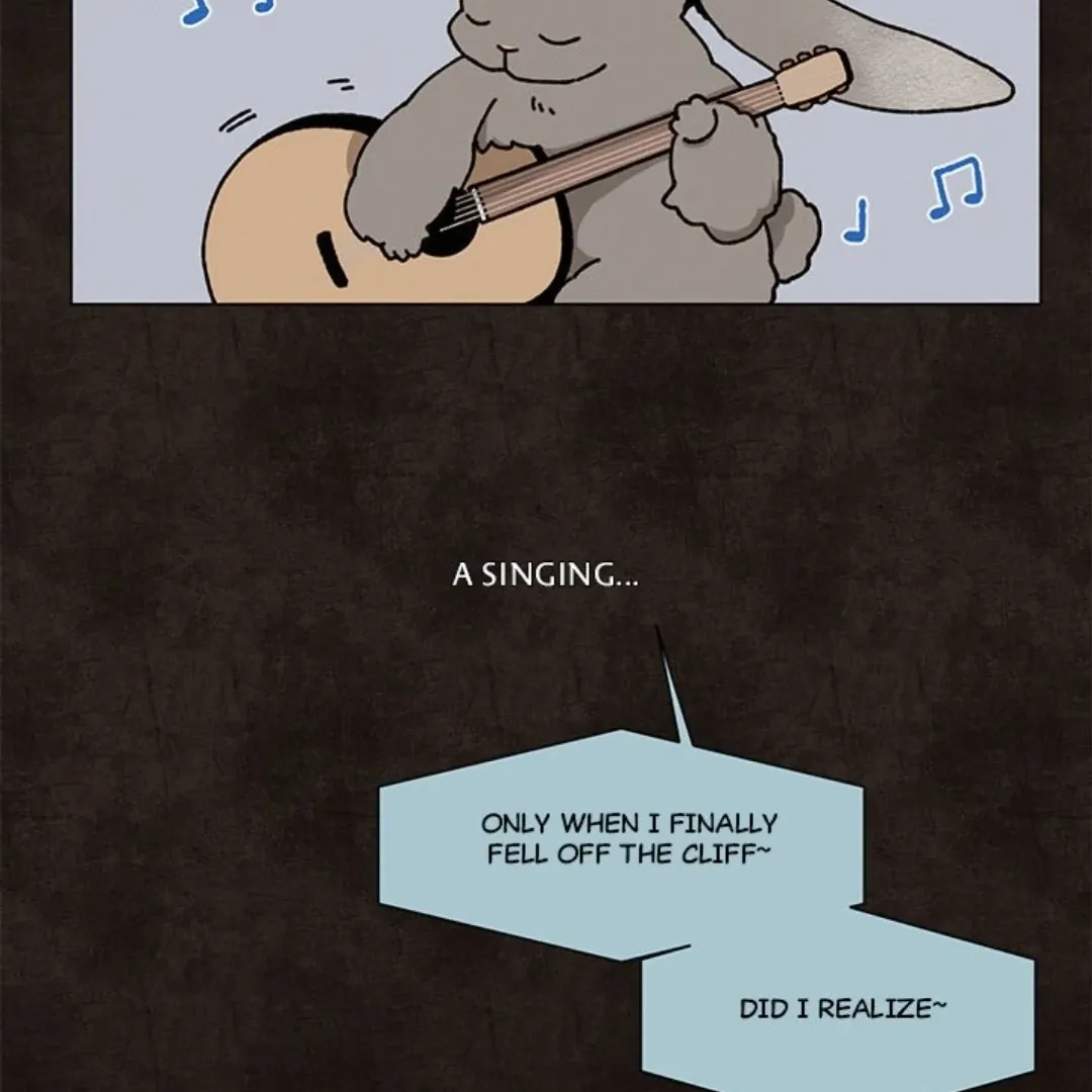 Read Merry! Memory chapter 16 image 5 on Lezhin