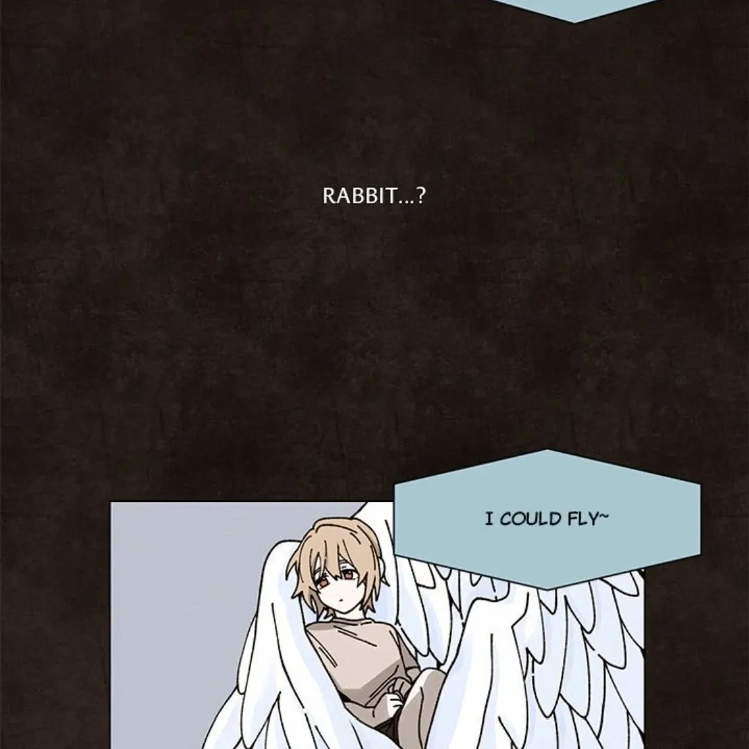 Read Merry! Memory chapter 16 image 6 on Lezhin