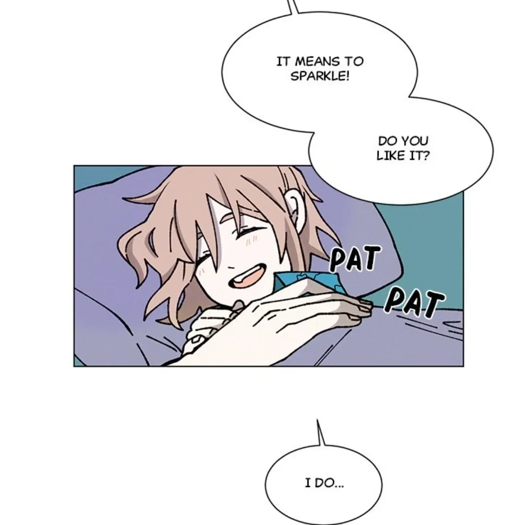 Read Merry! Memory chapter 16 image 61 on Lezhin