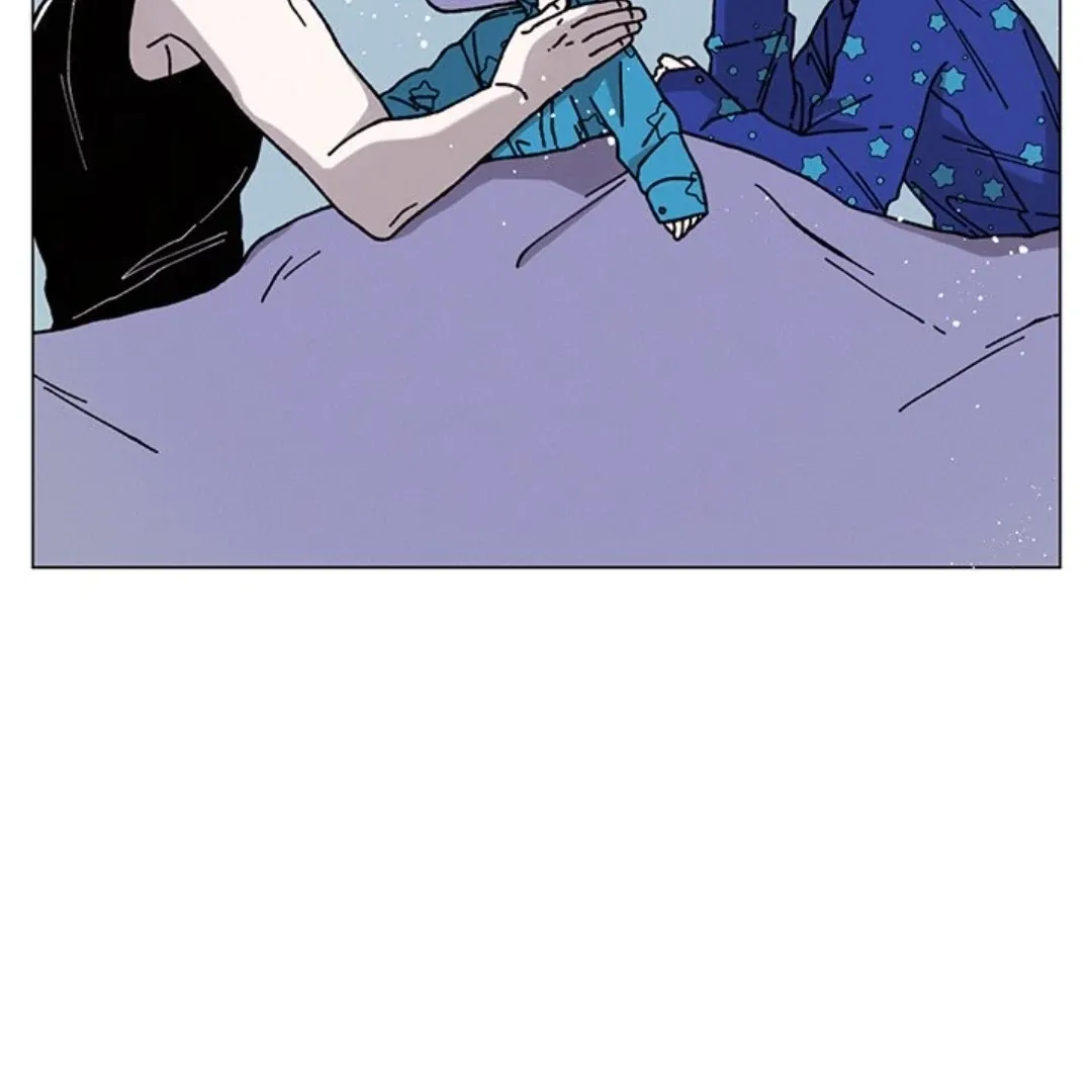 Read Merry! Memory chapter 16 image 63 on Lezhin
