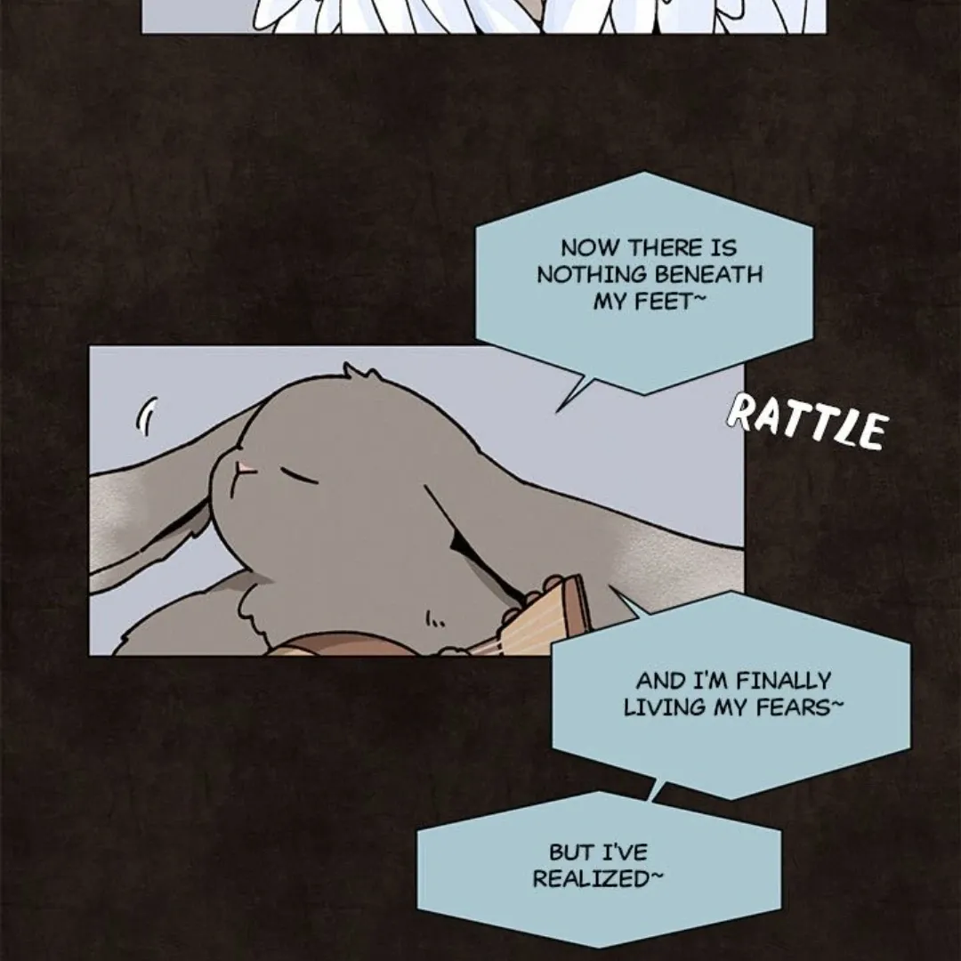 Read Merry! Memory chapter 16 image 7 on Lezhin