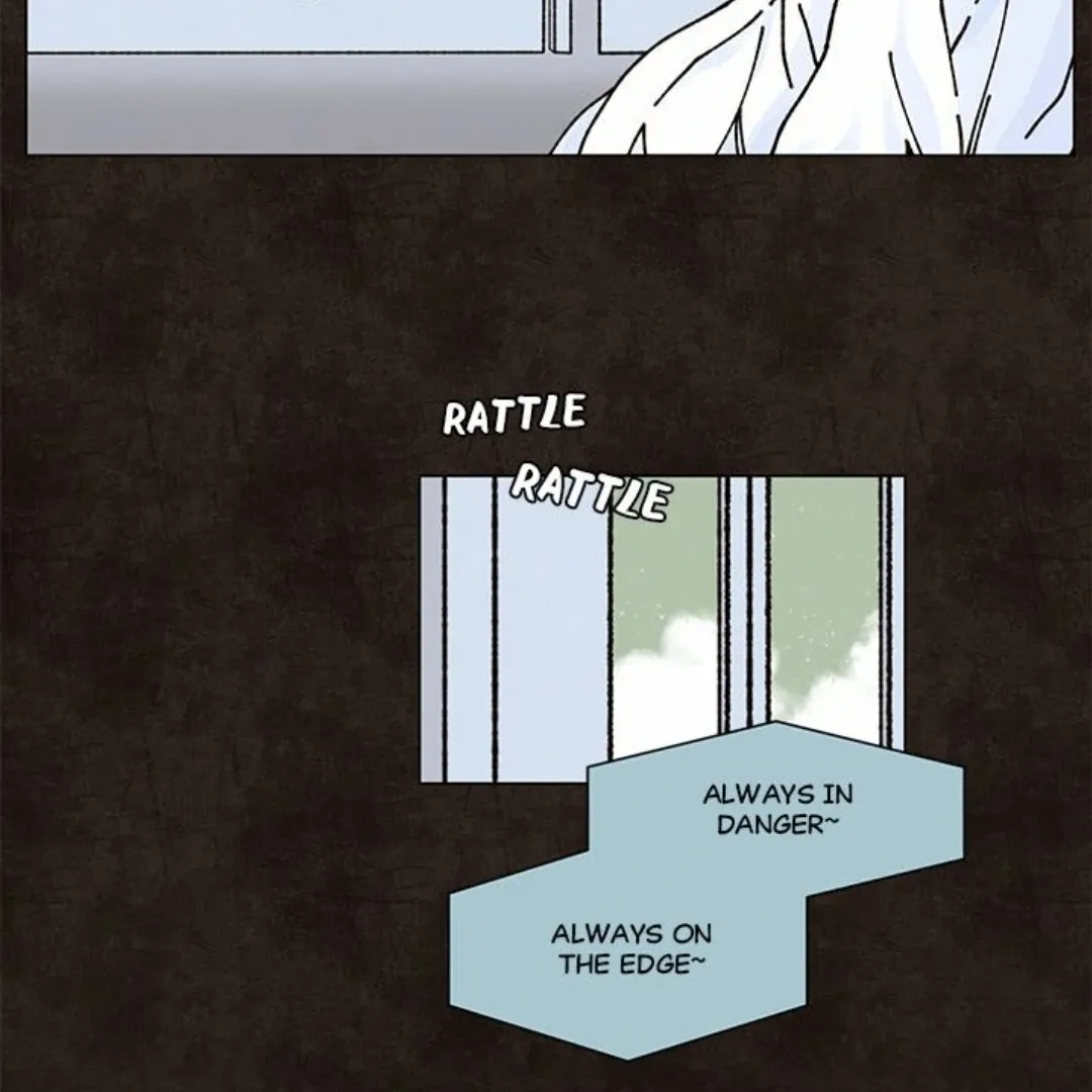 Read Merry! Memory chapter 16 image 9 on Lezhin