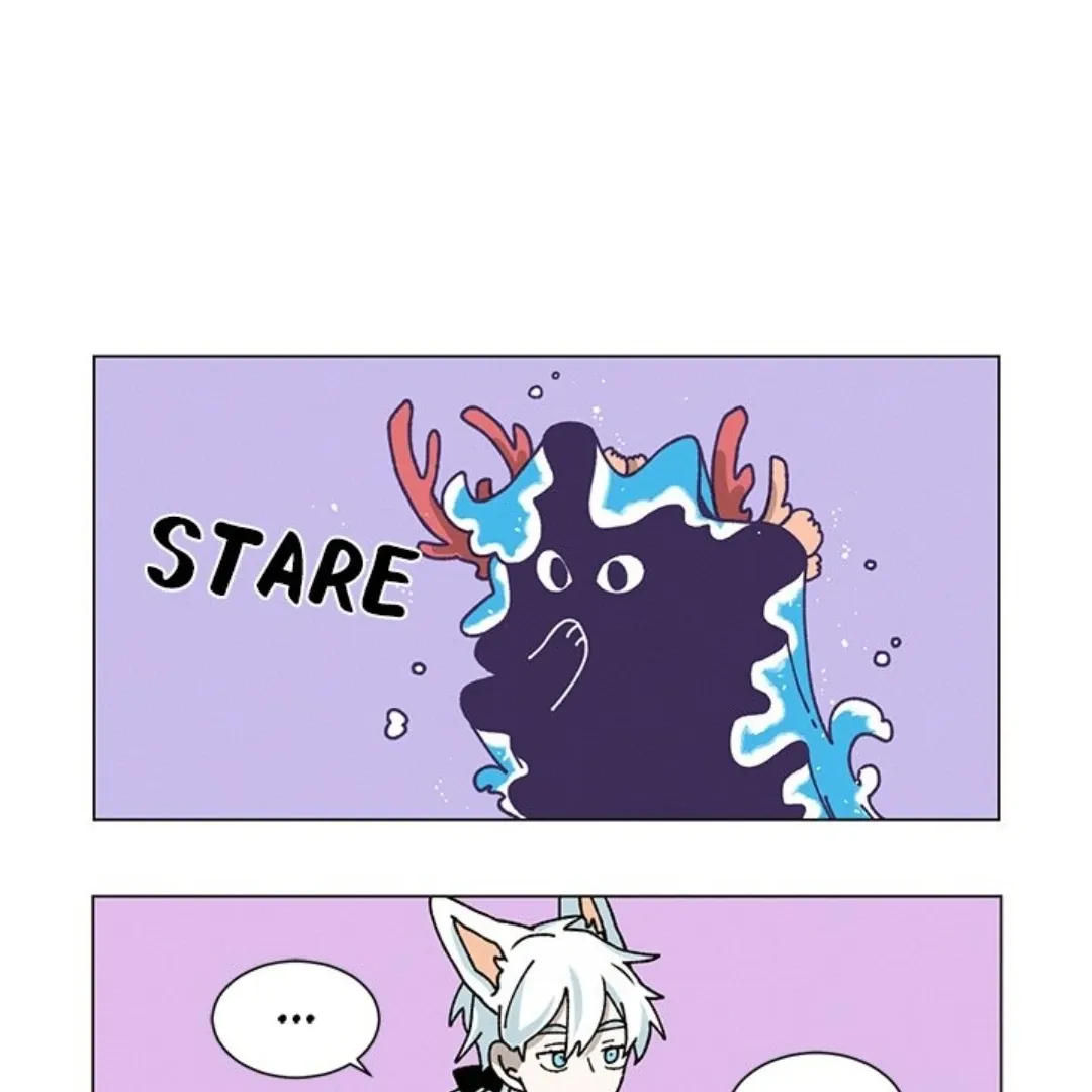 Read Merry! Memory chapter 17 image 1 on Lezhin