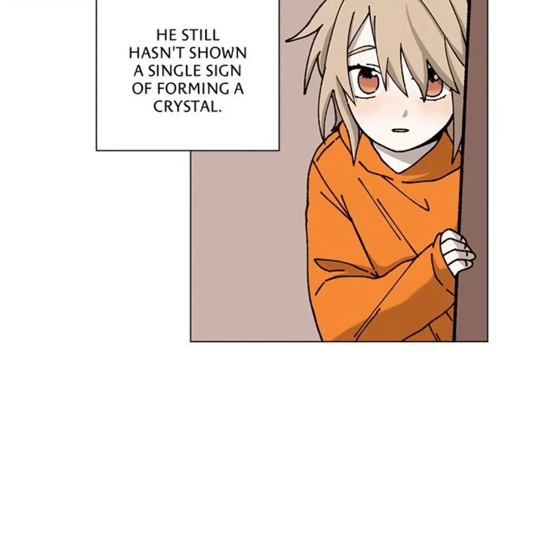 Read Merry! Memory chapter 17 image 11 on Lezhin