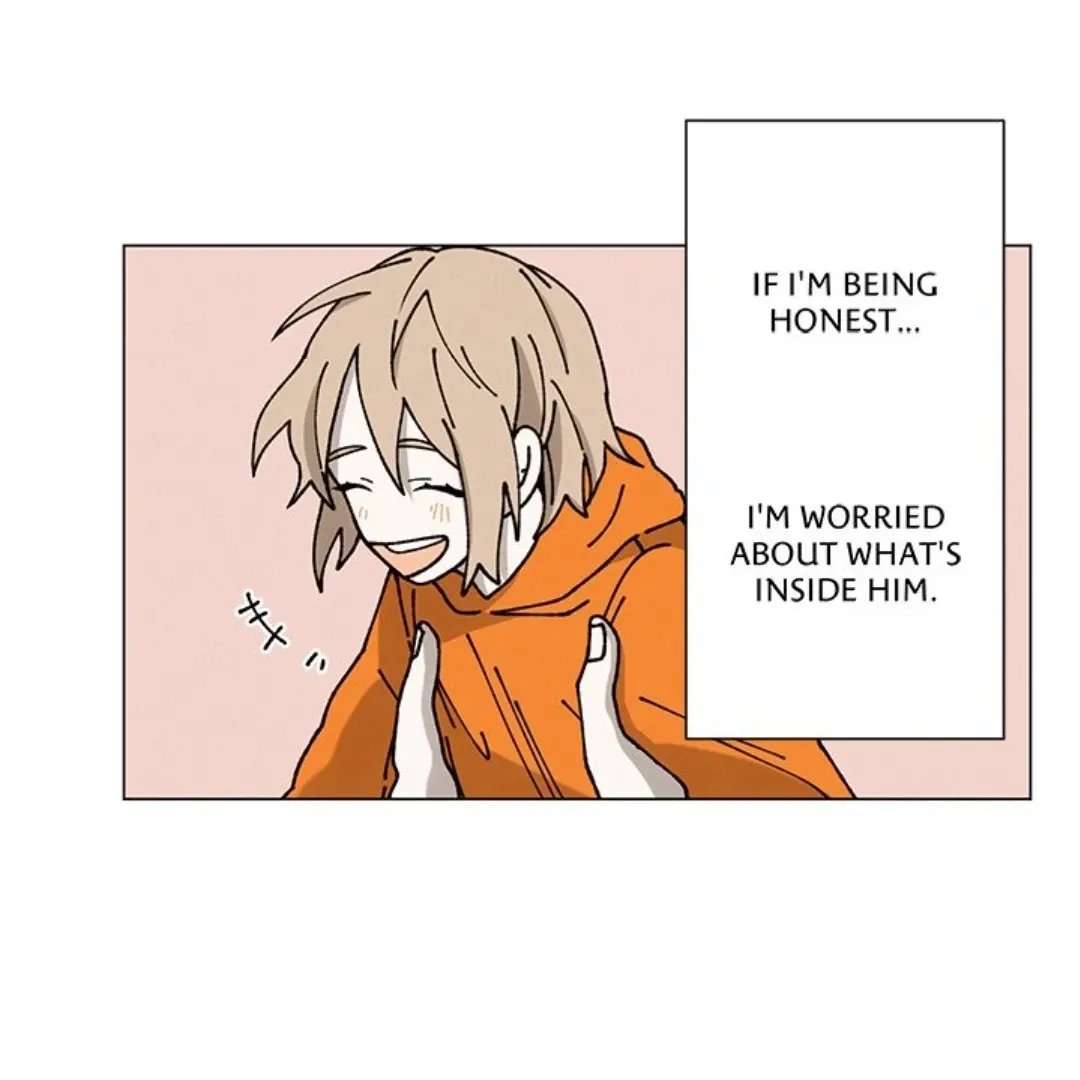 Read Merry! Memory chapter 17 image 14 on Lezhin