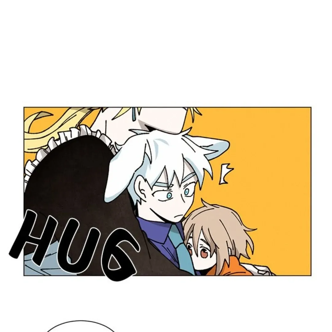 Read Merry! Memory chapter 17 image 15 on Lezhin