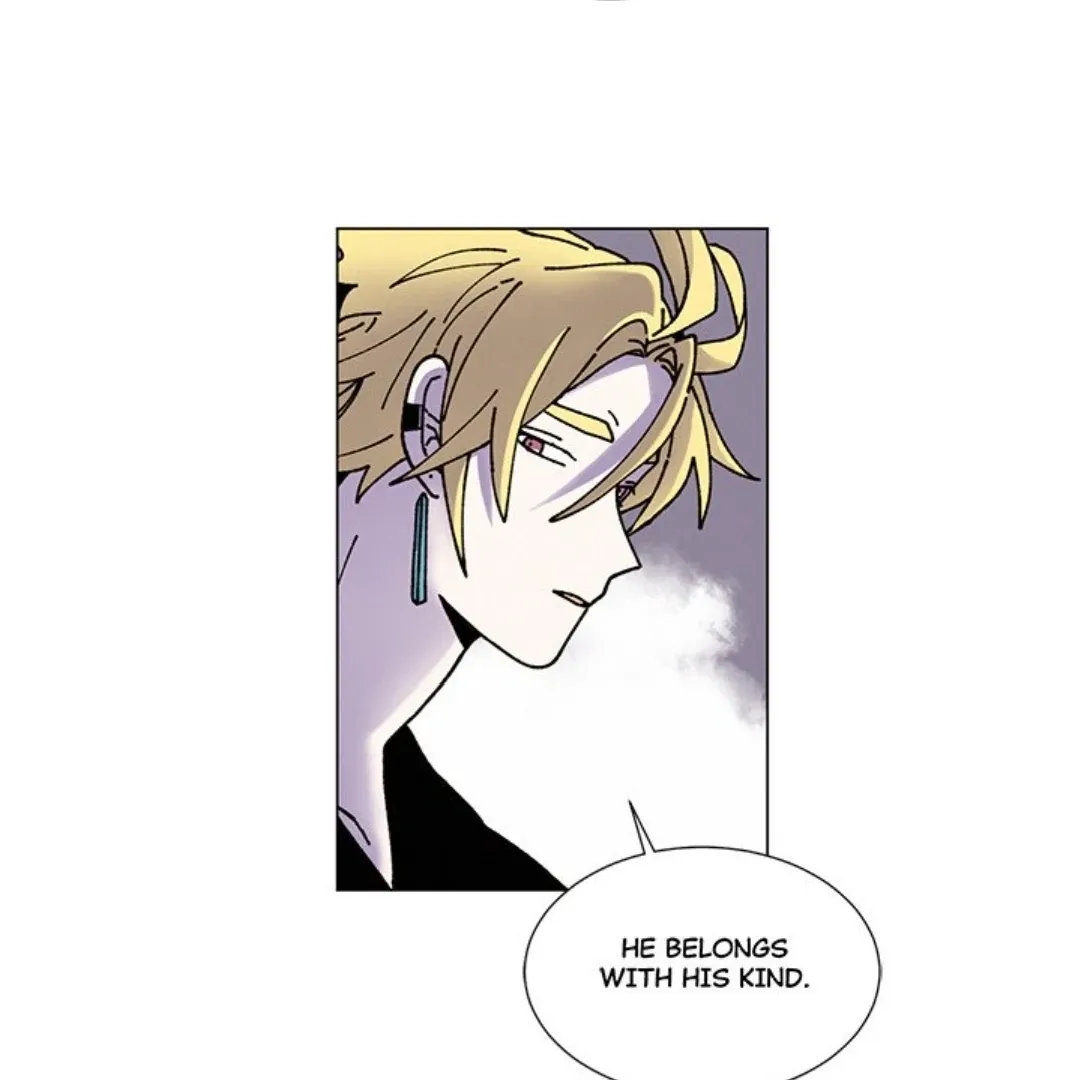 Read Merry! Memory chapter 17 image 22 on Lezhin