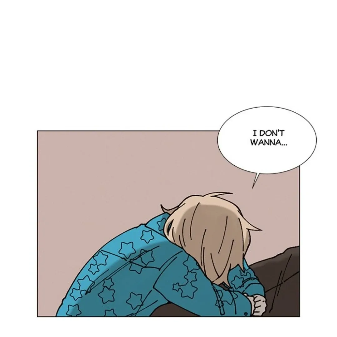 Read Merry! Memory chapter 17 image 25 on Lezhin