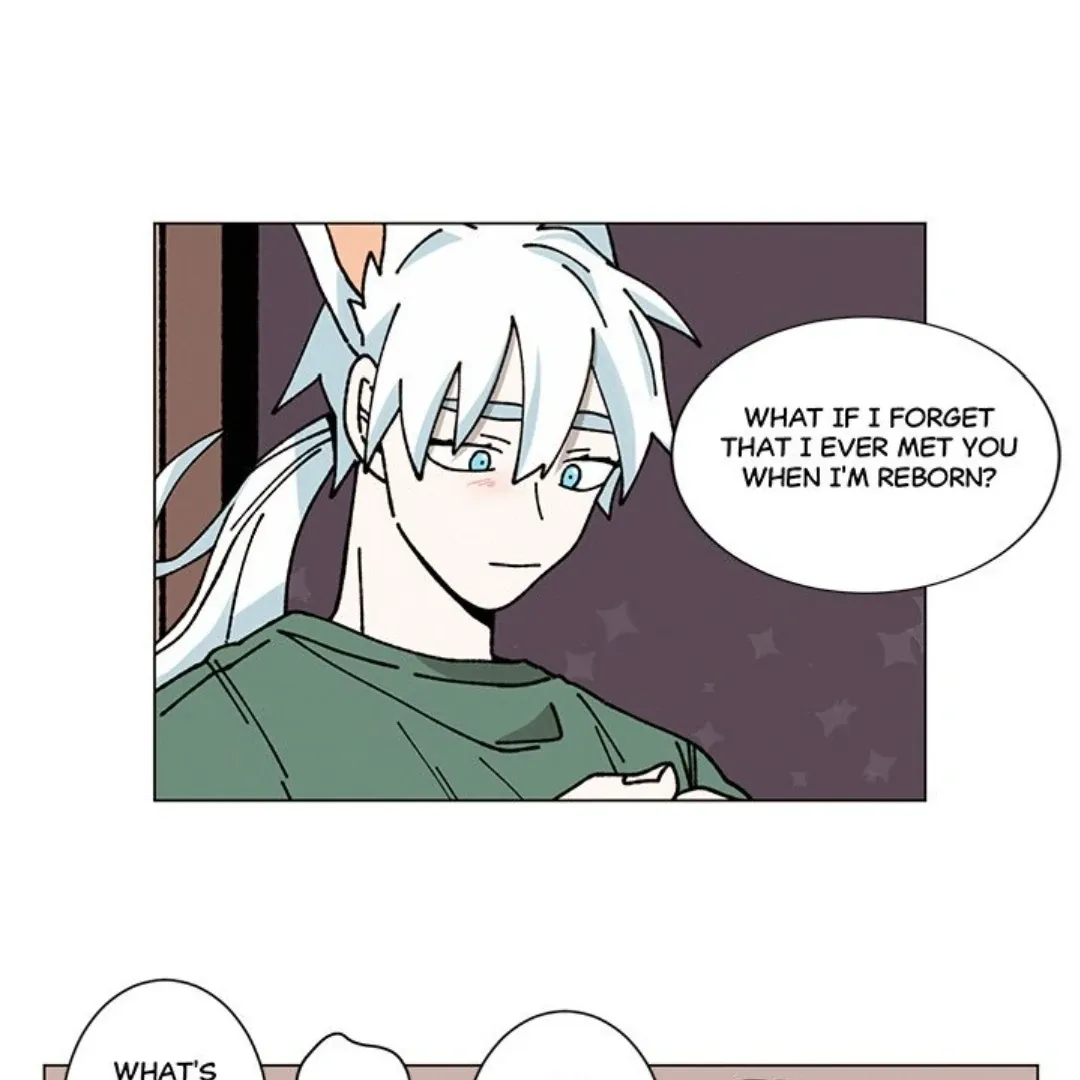 Read Merry! Memory chapter 17 image 29 on Lezhin