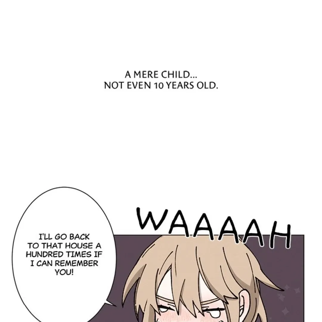Read Merry! Memory chapter 17 image 32 on Lezhin