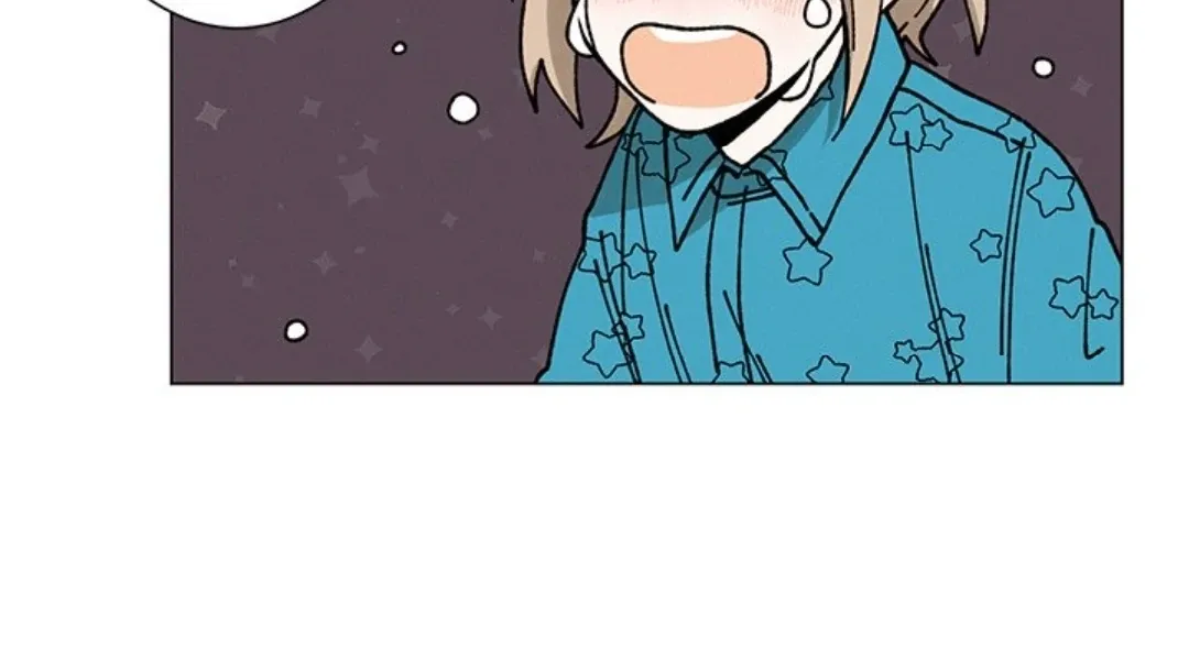 Read Merry! Memory chapter 17 image 33 on Lezhin