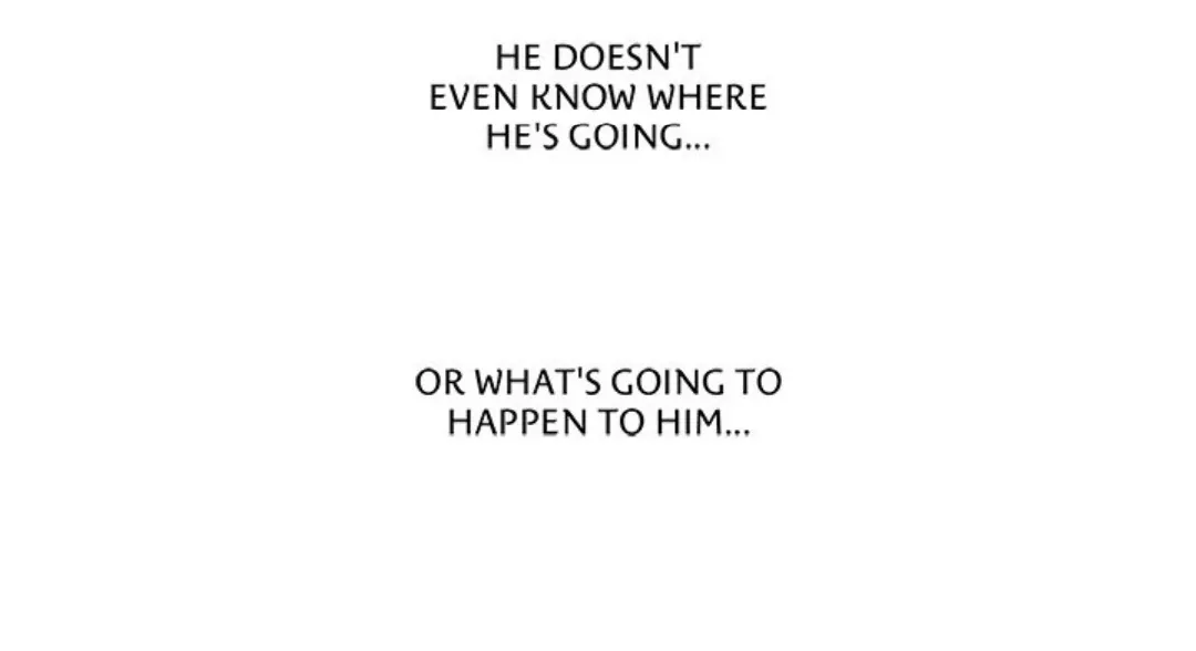 Read Merry! Memory chapter 17 image 34 on Lezhin