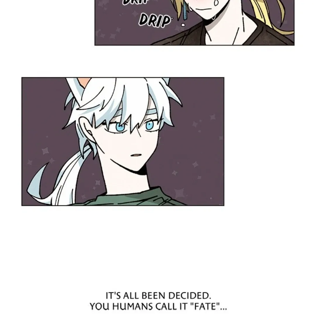 Read Merry! Memory chapter 17 image 37 on Lezhin