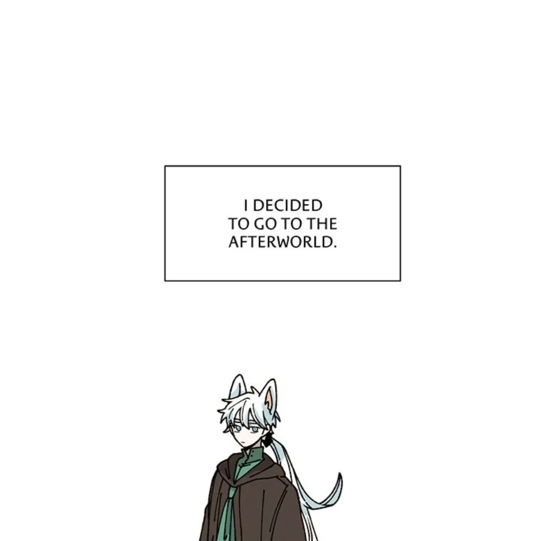 Read Merry! Memory chapter 17 image 41 on Lezhin
