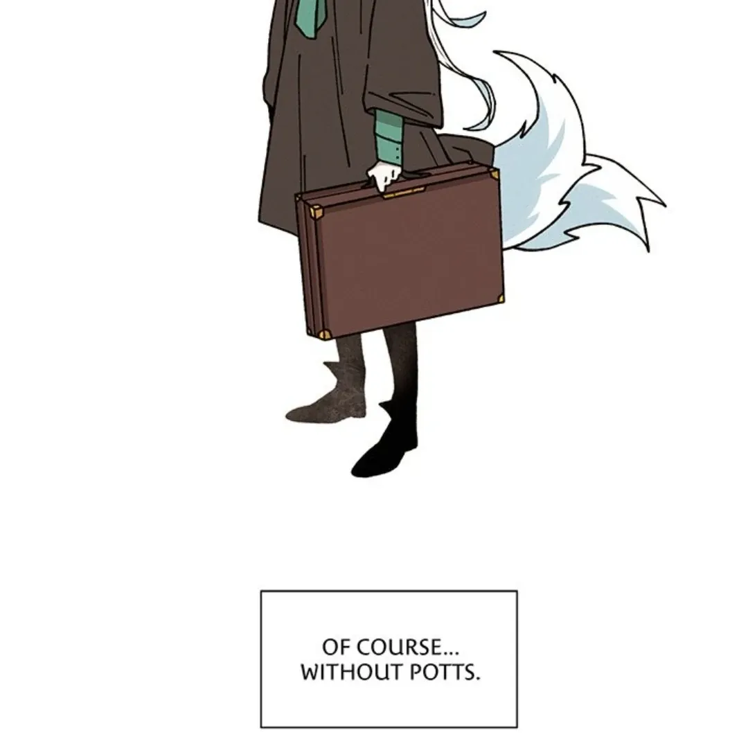 Read Merry! Memory chapter 17 image 42 on Lezhin