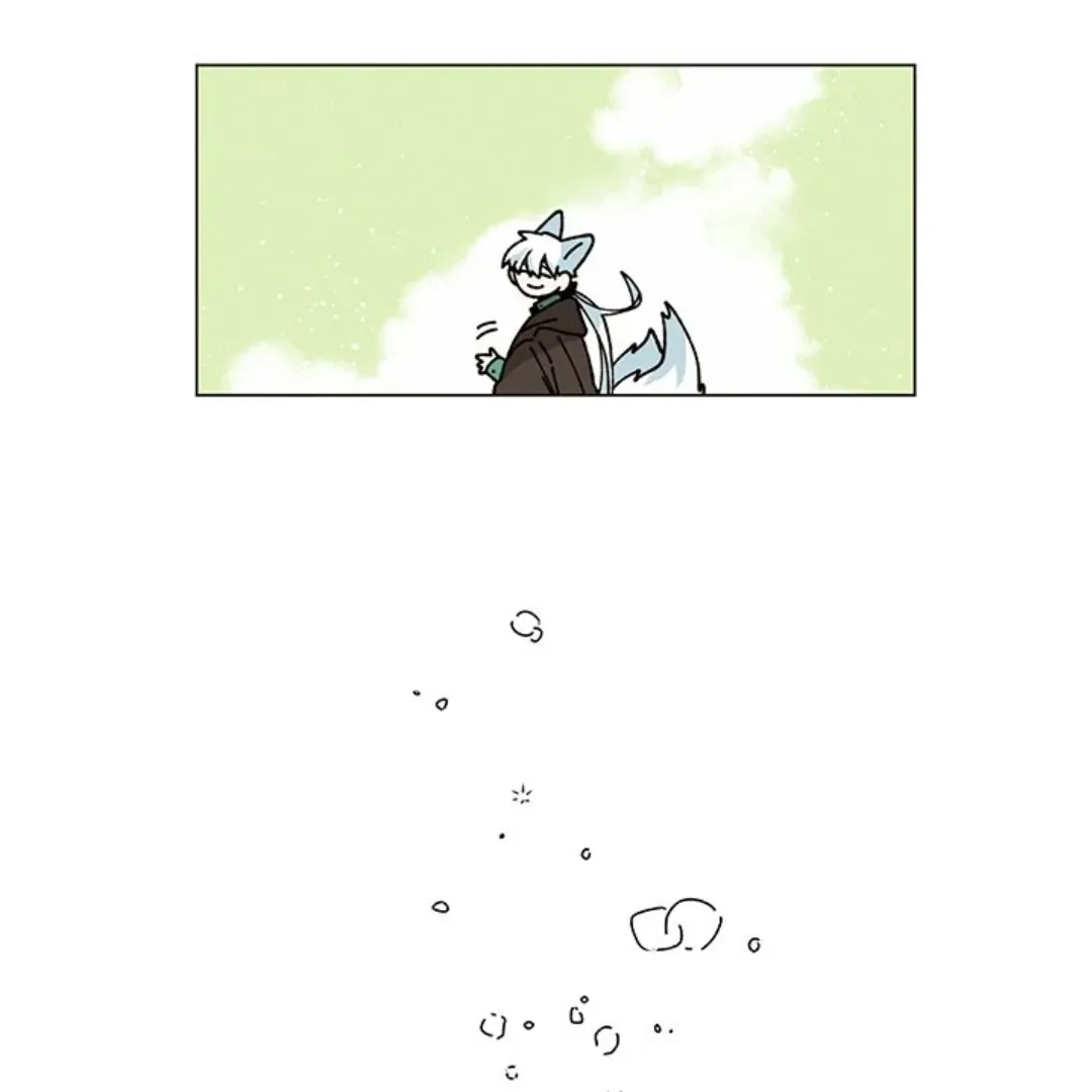 Read Merry! Memory chapter 17 image 50 on Lezhin