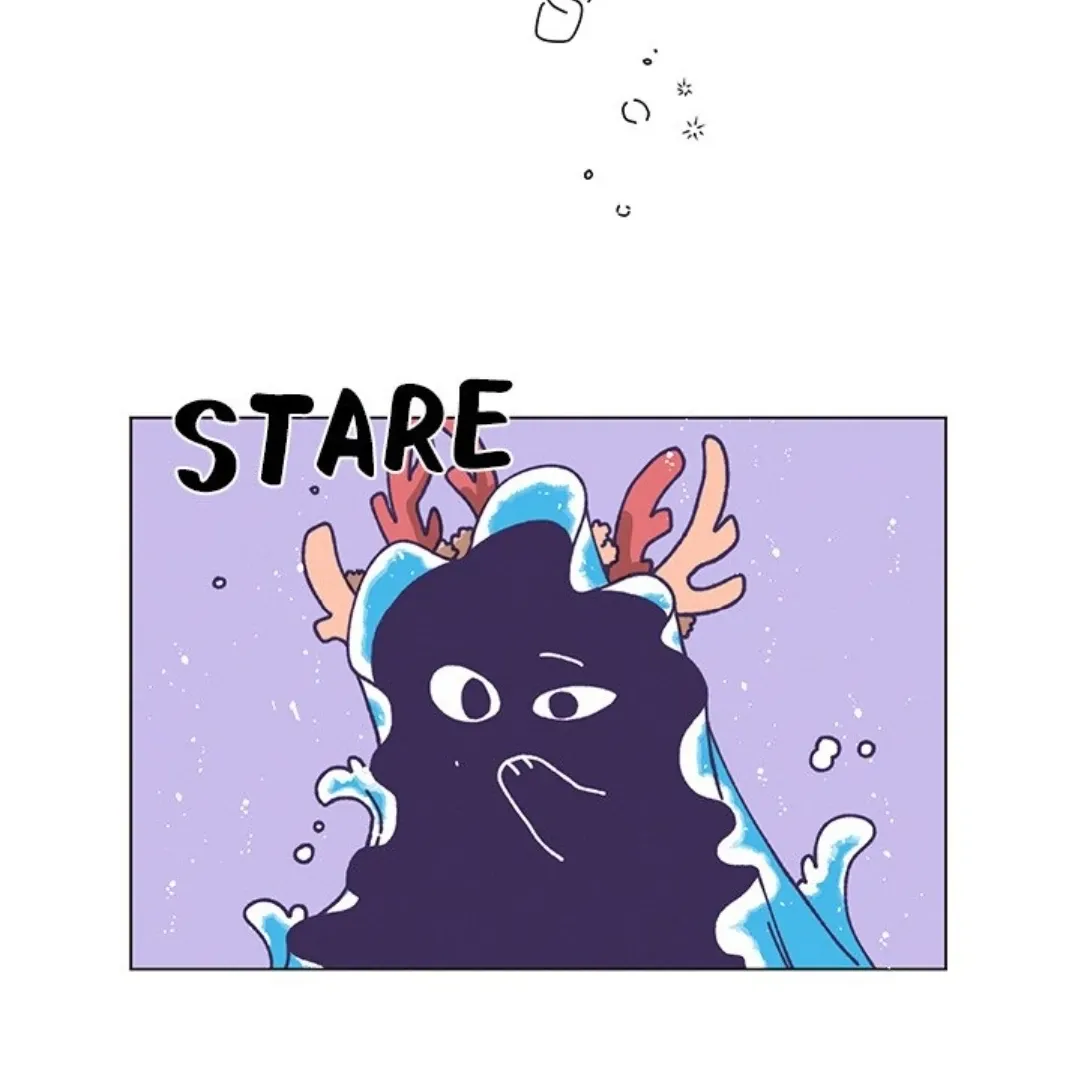 Read Merry! Memory chapter 17 image 52 on Lezhin