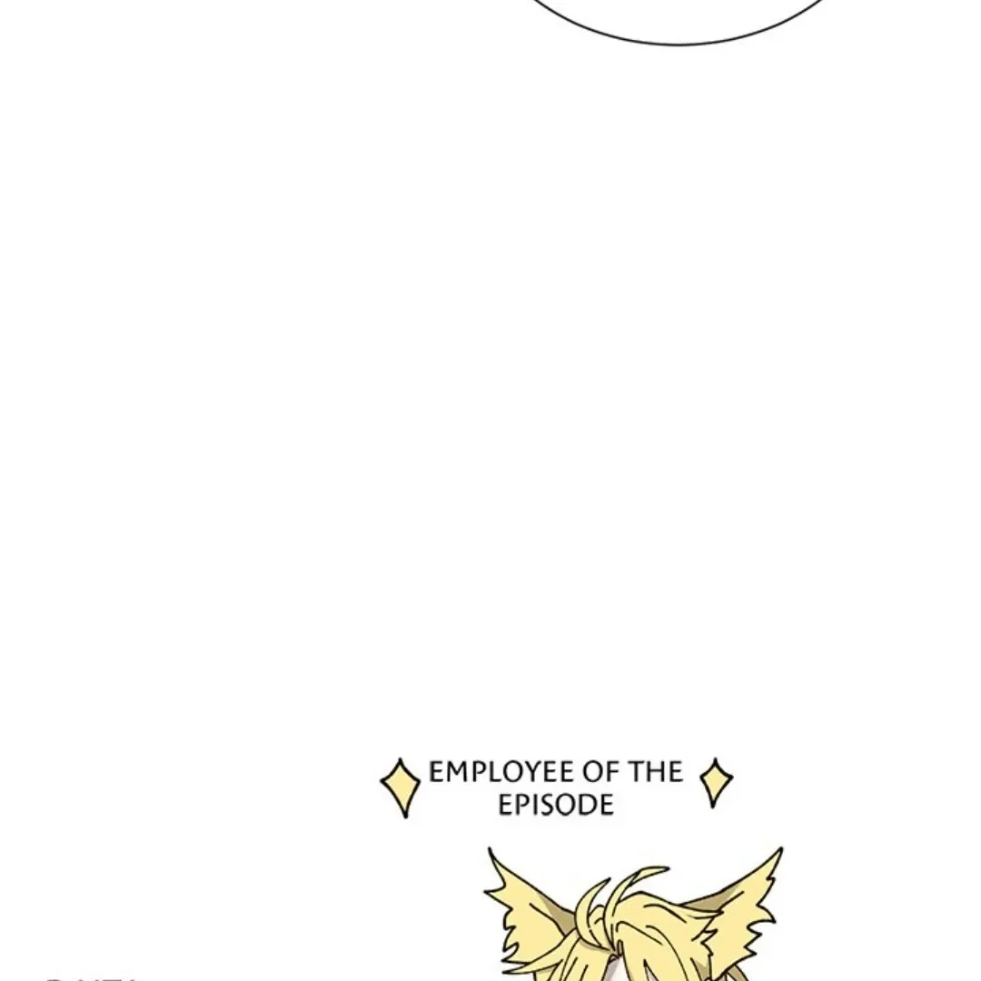 Read Merry! Memory chapter 17 image 56 on Lezhin