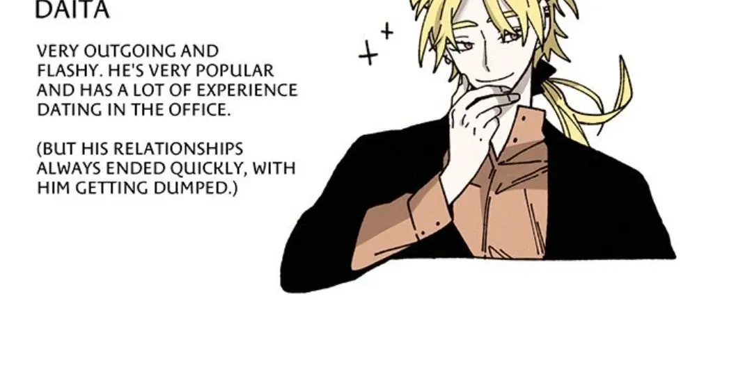 Read Merry! Memory chapter 17 image 57 on Lezhin