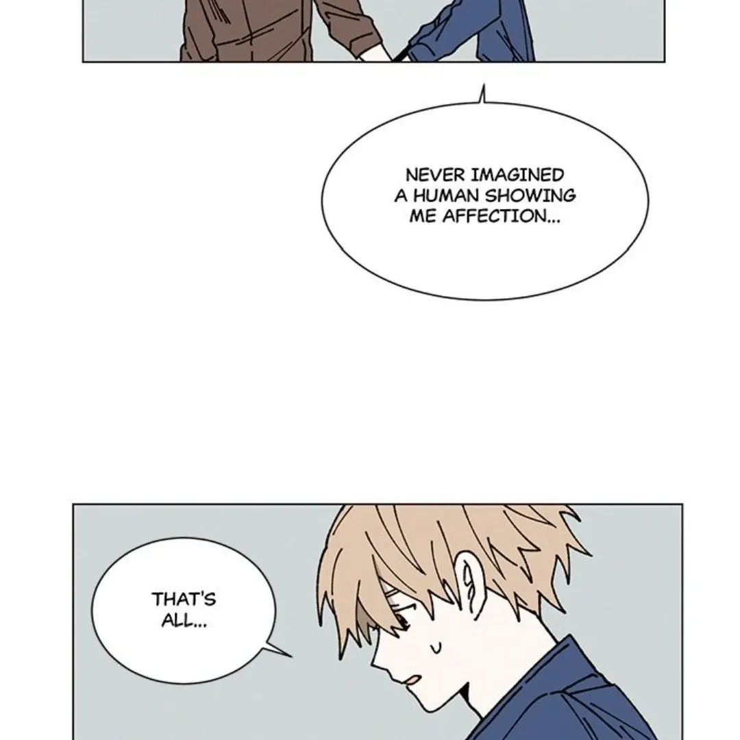 Read Merry! Memory chapter 18 image 27 on Lezhin