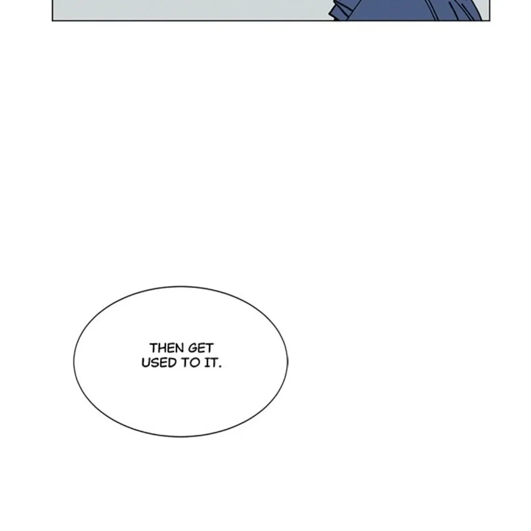 Read Merry! Memory chapter 18 image 28 on Lezhin
