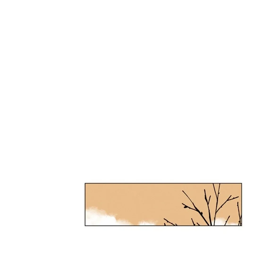 Read Merry! Memory chapter 18 image 35 on Lezhin