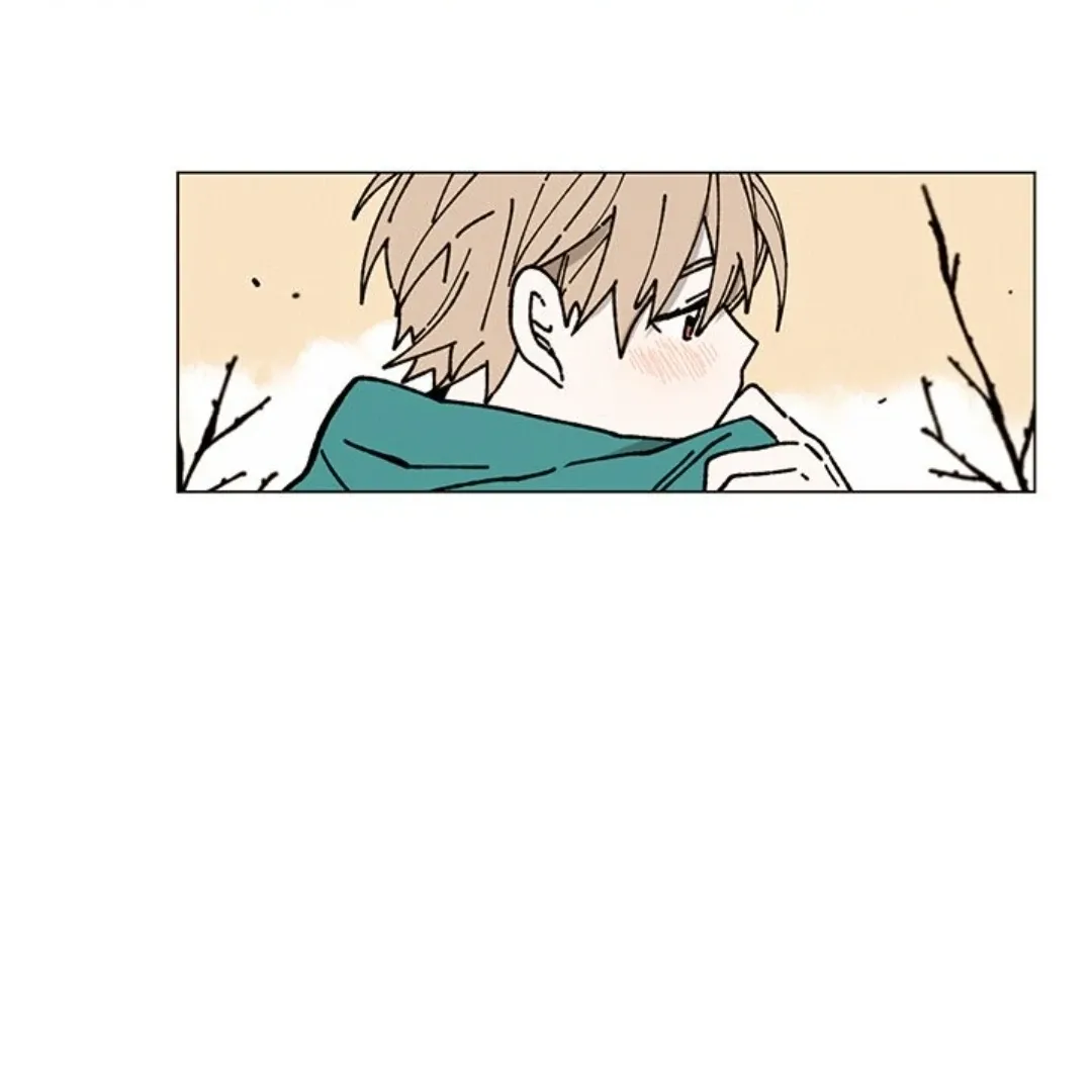 Read Merry! Memory chapter 18 image 38 on Lezhin