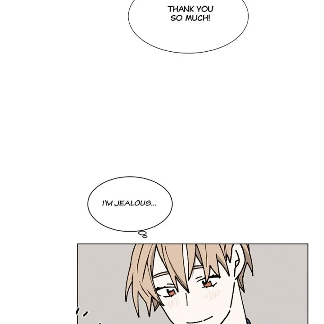 Read Merry! Memory chapter 18 image 60 on Lezhin