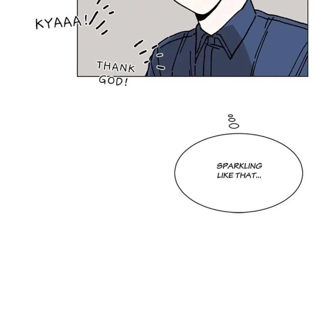 Read Merry! Memory chapter 18 image 61 on Lezhin
