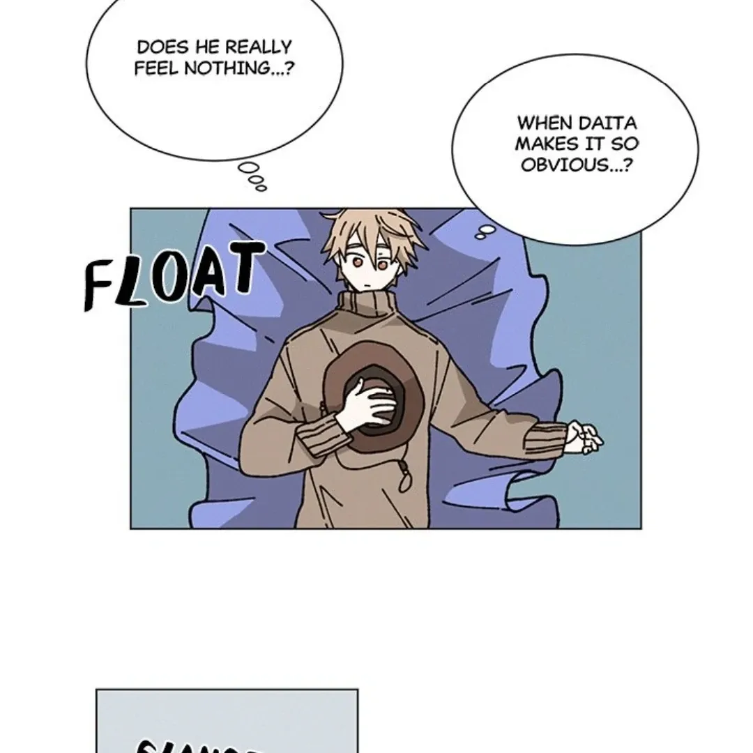 Read Merry! Memory chapter 19 image 10 on Lezhin